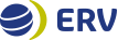 erv-logo