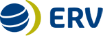erv-logo